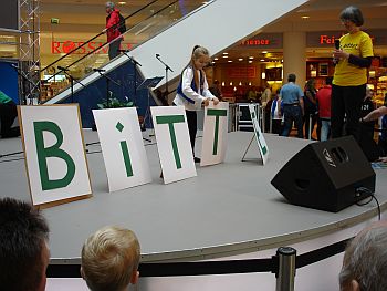 Bitte