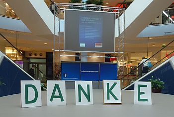 Danke