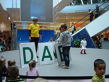 Danke